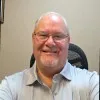 Gary Green