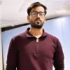 Praveen Rao