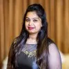 krutika bhadresa