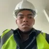Olebogeng Domingo