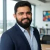 Yogesh Patel