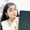 Jainish Bibiyan