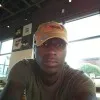 Bryan Shell