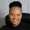 thokozile Masemola