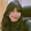 Jhennifer Kymberlly