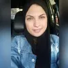 Mahi Adel