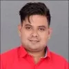 Dipak Bharati