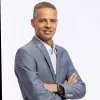 Hennie Oosthuizen