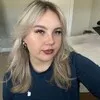 Sara Domagala