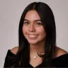 Amy Valencia