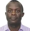 Caleb Wafula
