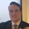 Nicholas Waldburger