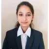 Keerthi