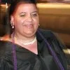 Terri Keele