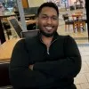 Tyson Lee Munsami