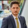 Arian Rahimi
