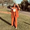 Pretty Mopane