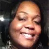Angela Young