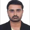 Rajvirsinh Rana