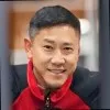 Rob Nobori