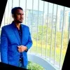 Md Boktiar Rahaman