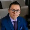 Daniel Ortiz Gastelum