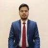 Deepanshu Bagri
