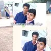 Mala Arun Kumar