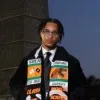 Jalen Henderson