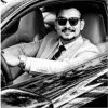 Sourav Kumar Dey