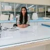 Shivani Soam
