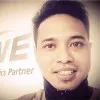Decky Putra