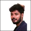VASANTH SASIKUMAR