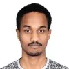 Maaz Mohamed