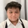 Sitthidet Sitthiporncharoenkul