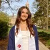 Emily Toth