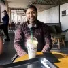 Himanshu