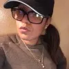 Jennifer Rosario