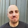 Ryan Farrell