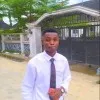 Kemesuodei Godgift