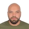 Omar Nabil