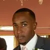Alahno Tucker