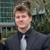 Andrew Shelton