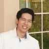 Erich Sung
