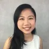 Jasmine Tse