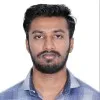 Vinaykumar