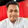 Rahul Goswami