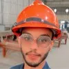 khalid alghamdi