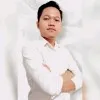Alro Simbolon