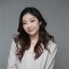 Shihan Zhang